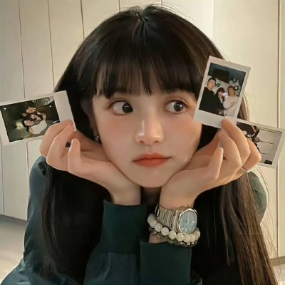 大漠紫禁令