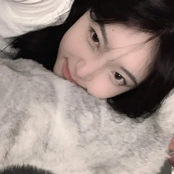 蜗牛的策略
