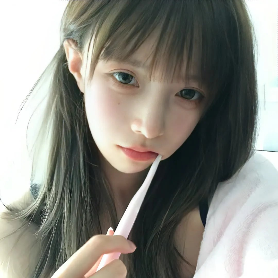 猛撞之躯