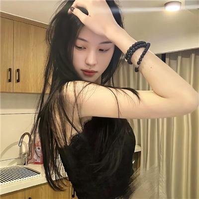 绝代艳后