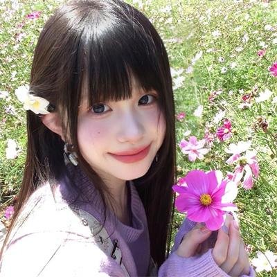 走火入魔