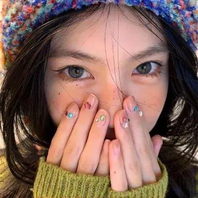几度菊花香