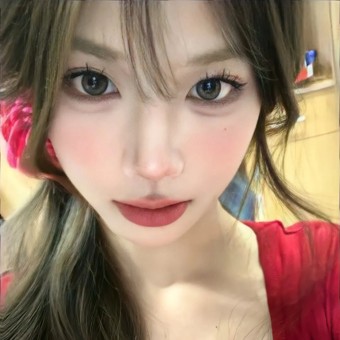 龙城风云