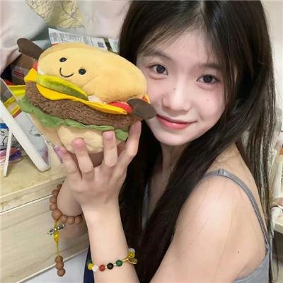 关于我妻子的一切