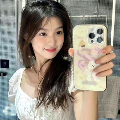 坚不可摧:救赎之路