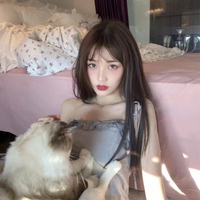 囧妈的极地任务