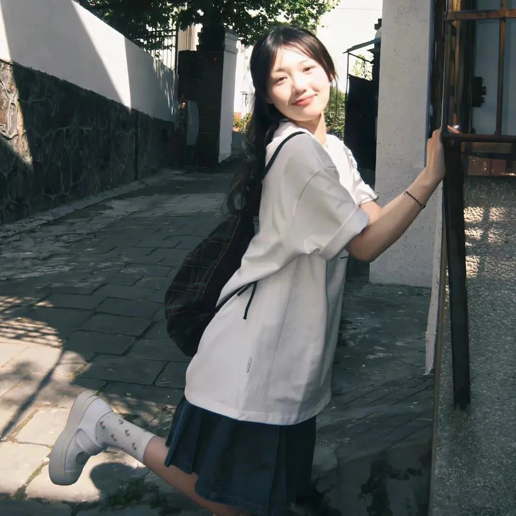芭芭·雅嘎