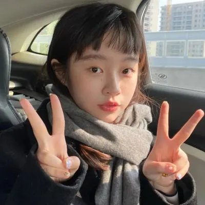 命运理发师