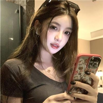最后的面具