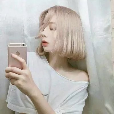如歌的岁月
