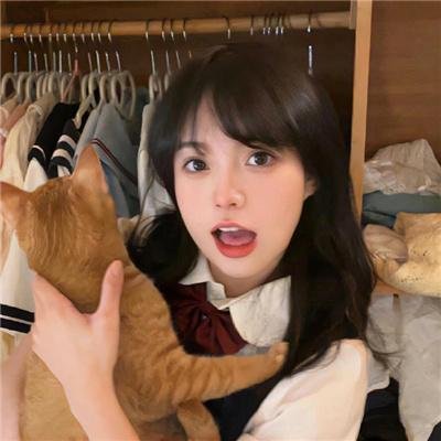 瑞克的爱