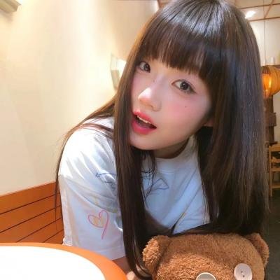 叹别离