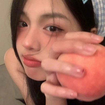 我的超级前女友