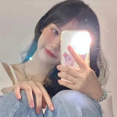 魔力女管家特别篇