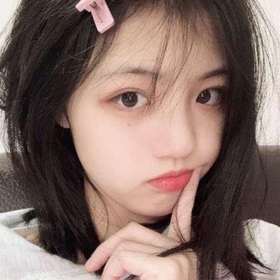 绽放青春