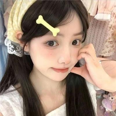 我的画家老朋友