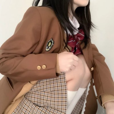 哥们的糗事