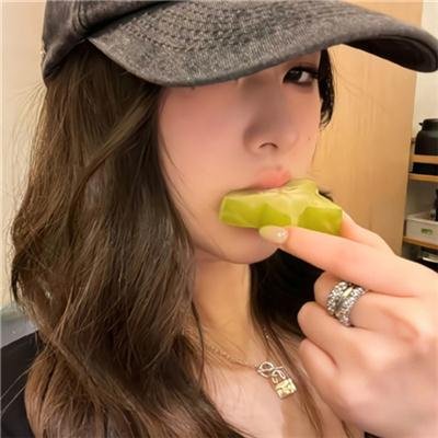 朋友永远是朋友