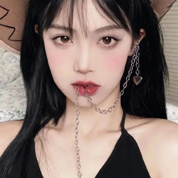 狂岛凶灵