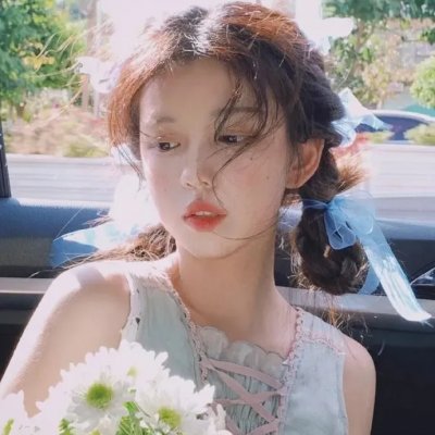 狂飙摩托