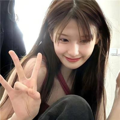 爱之吻
