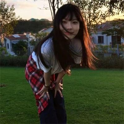 当老牛碰上嫩草