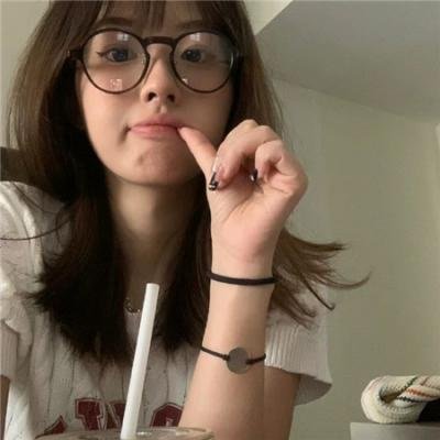 变调的灰姑娘