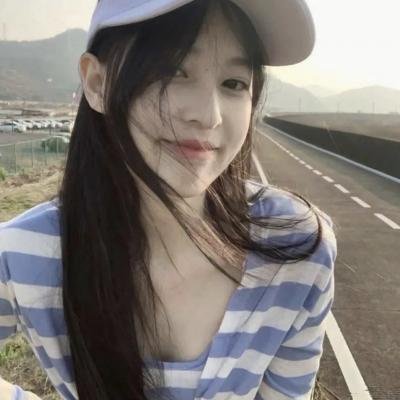 许我耀眼