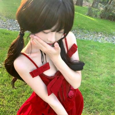 婚色撩人