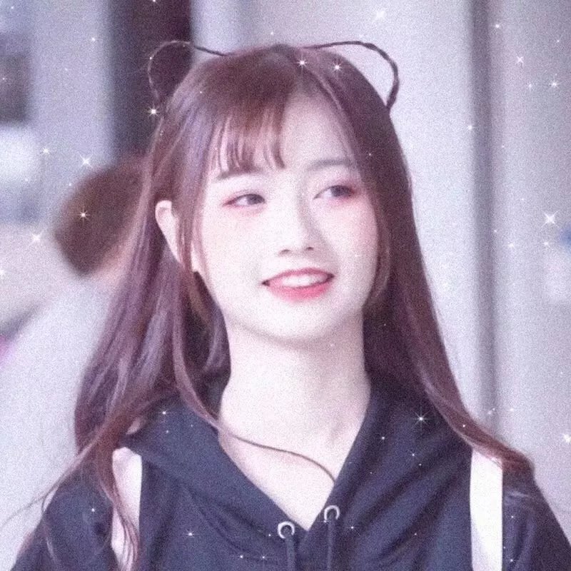 女士忘记了甚么