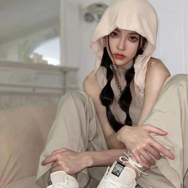 玩火自焚