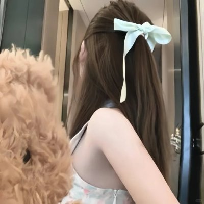 黑势力/再见古惑仔